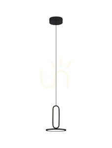 Lampa Wisząca ACACHI Luces Exclusivas LE43551 0 Lampa Wisząca ACACHI Luces Exclusivas LE43551 small 0