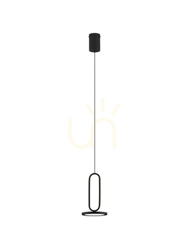 Sprawdź Lampa Wisząca ACACHI Luces Exclusivas LE43552