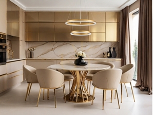 Lampa Wisząca ACACIO Luces Exclusivas LE43557 2 Lampa Wisząca ACACIO Luces Exclusivas LE43557 small 2