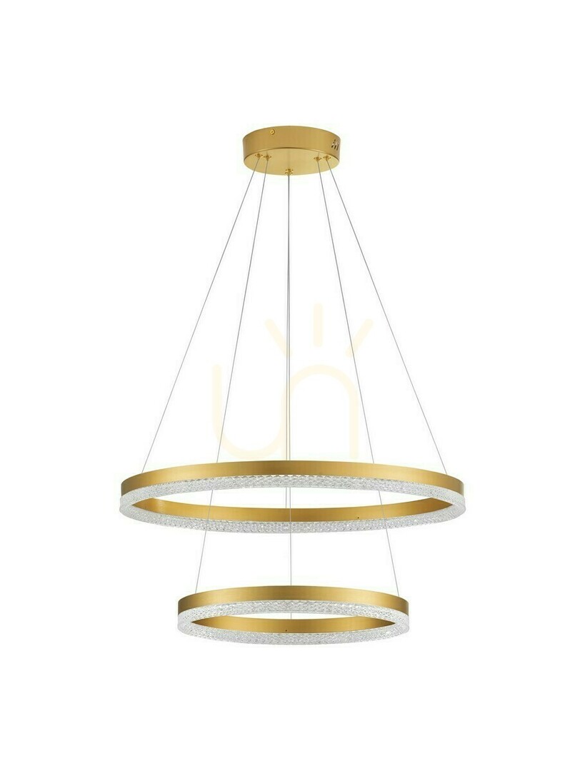 Sprawdź Lampa Wisząca ACACIO Luces Exclusivas LE43557 Lampa Wisząca ACACIO Luces Exclusivas LE43557