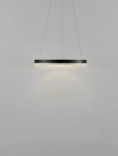 Sprawdź Lampa Wisząca ACACIO Luces Exclusivas LE43559