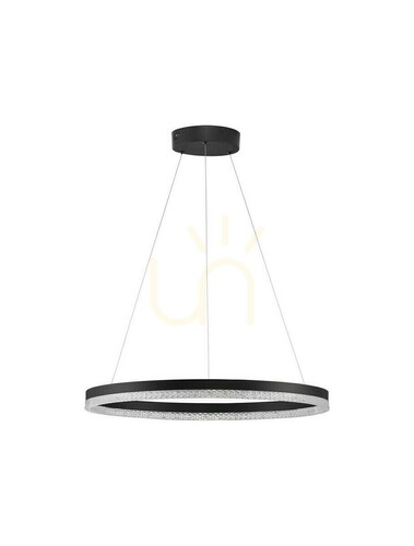 Sprawdź Lampa Wisząca ACACIO Luces Exclusivas LE43560