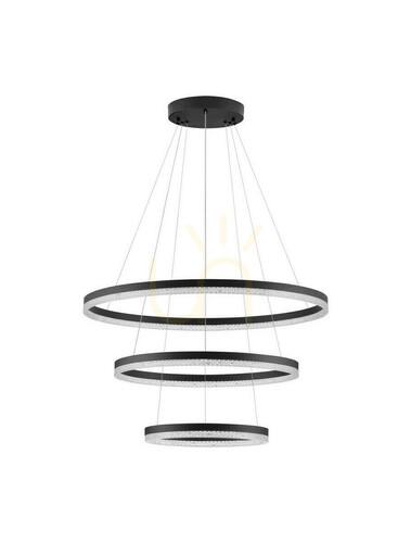Sprawdź Lampa Wisząca ACACIO Luces Exclusivas LE43562