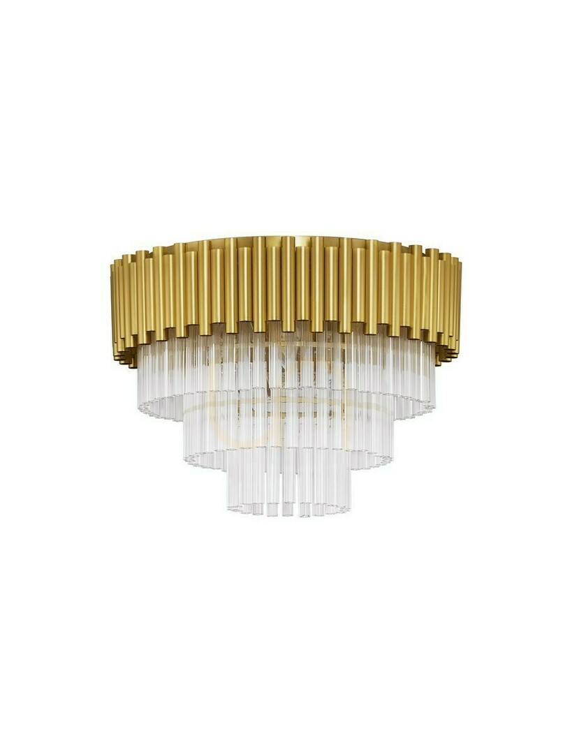 Sprawdź Plafon ACATEN Luces Exclusivas LE43568 Plafon ACATEN Luces Exclusivas LE43568