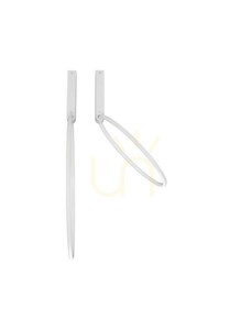 Plafon ABUYA Luces Exclusivas LE43578 small 2