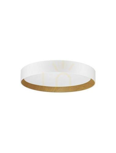 Sprawdź Plafon ROSITA Luces Exclusivas LE43585
