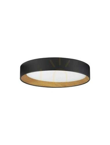 Sprawdź Plafon ROSITA Luces Exclusivas LE43587