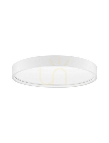 Sprawdź Plafon ACULCO Luces Exclusivas LE43595