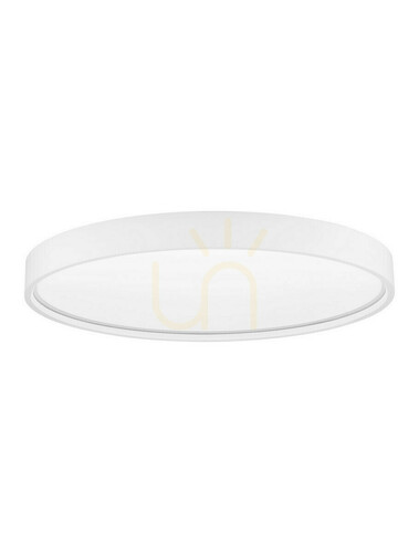Sprawdź Plafon ACULCO Luces Exclusivas LE43596