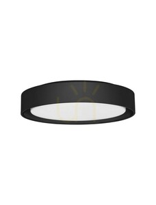 Plafon ADOLFO Luces Exclusivas LE43597 small 0