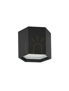 Plafon ADRIAN Luces Exclusivas LE43600 small 1