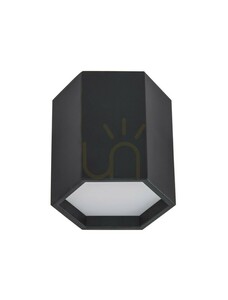 Plafon ADRIAN Luces Exclusivas LE43600 small 0