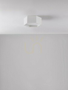 Plafon ADRIAN Luces Exclusivas LE43601 1 Plafon ADRIAN Luces Exclusivas LE43601 small 1