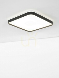Plafon AGOSTA Luces Exclusivas LE43603 small 1