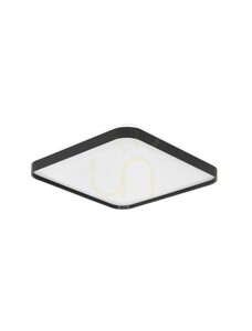 Plafon AGOSTA Luces Exclusivas LE43603 small 0