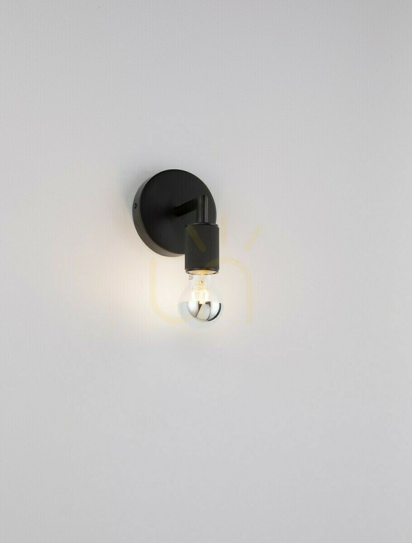 Zobacz Kinkiet BAJIO Luces Exclusivas LE43608 Kinkiet BAJIO Luces Exclusivas LE43608