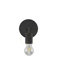 Kinkiet BAJIO Luces Exclusivas LE43608 0 Kinkiet BAJIO Luces Exclusivas LE43608 small 0