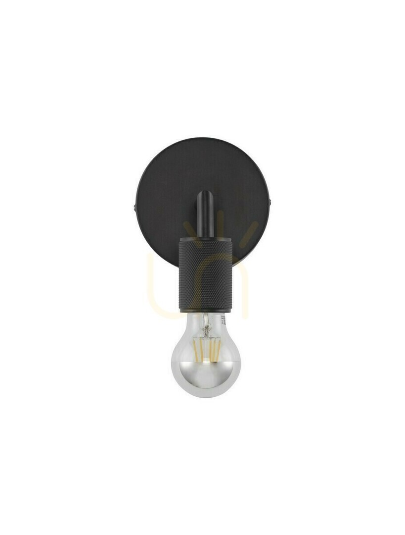Sprawdź Kinkiet BAJIO Luces Exclusivas LE43608 Kinkiet BAJIO Luces Exclusivas LE43608