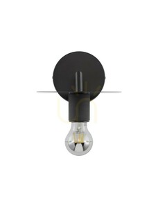 Kinkiet BAJIO Luces Exclusivas LE43609 small 0