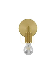 Kinkiet BAJIO Luces Exclusivas LE43610 small 0