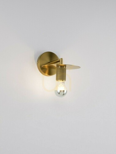 Sprawdź Kinkiet BAJIO Luces Exclusivas LE43611