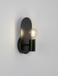 Kinkiet BAJIO Luces Exclusivas LE43612 1 Kinkiet BAJIO Luces Exclusivas LE43612 small 1