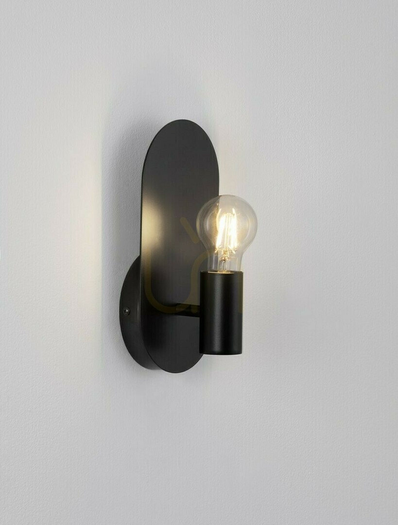 Zobacz Kinkiet BAJIO Luces Exclusivas LE43612 Kinkiet BAJIO Luces Exclusivas LE43612