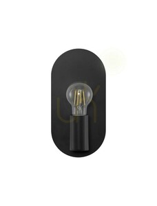 Kinkiet BAJIO Luces Exclusivas LE43612 0 Kinkiet BAJIO Luces Exclusivas LE43612 small 0