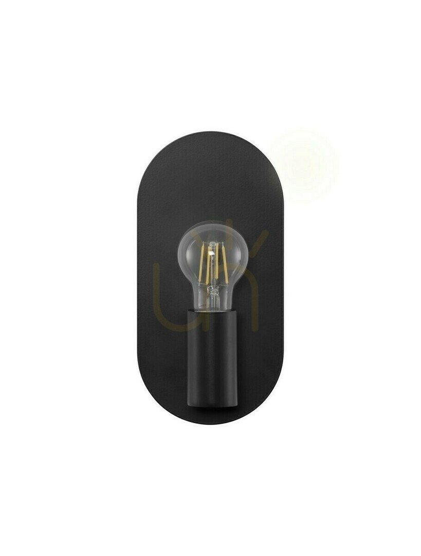 Sprawdź Kinkiet BAJIO Luces Exclusivas LE43612 Kinkiet BAJIO Luces Exclusivas LE43612