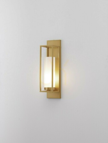 Sprawdź Kinkiet BAGOJO Luces Exclusivas LE43613