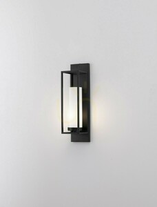 Kinkiet BAGOJO Luces Exclusivas LE43614 small 1