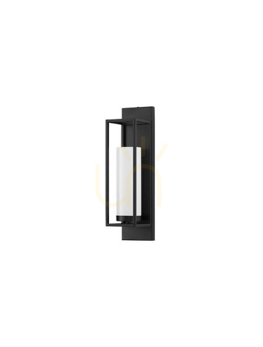 Sprawdź Kinkiet BAGOJO Luces Exclusivas LE43614