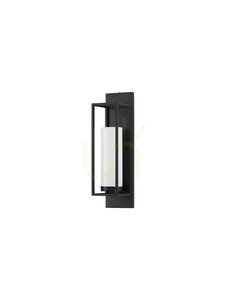 Kinkiet BAGOJO Luces Exclusivas LE43614 small 0