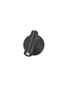 Kinkiet ASTORGA Luces Exclusivas LE43620 0 Kinkiet ASTORGA Luces Exclusivas LE43620 small 0