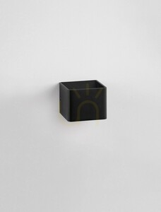 Kinkiet ACOMUL Luces Exclusivas LE43622 small 1