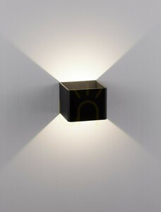 Kinkiet ACOMUL Luces Exclusivas LE43622 small 2