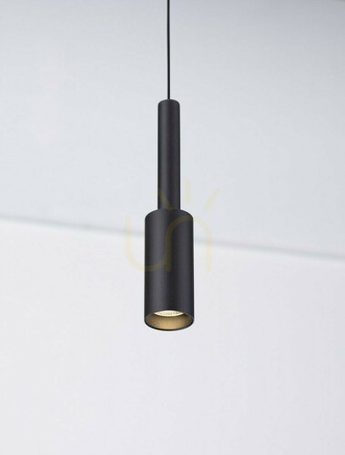 Sprawdź Lampa Wisząca BAHAMA Luces Exclusivas LE43623