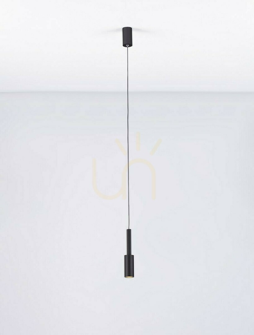 Obejrzyj Lampa Wisząca BAHAMA Luces Exclusivas LE43623 Lampa Wisząca BAHAMA Luces Exclusivas LE43623