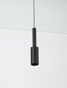 Lampa Wisząca BAHAMA Luces Exclusivas LE43623 3 Lampa Wisząca BAHAMA Luces Exclusivas LE43623 small 3