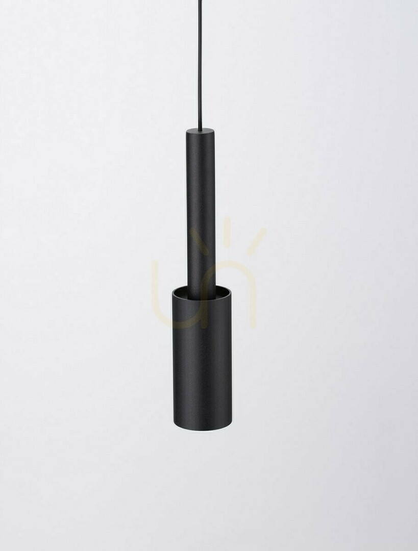 Pokaż Lampa Wisząca BAHAMA Luces Exclusivas LE43623 Lampa Wisząca BAHAMA Luces Exclusivas LE43623