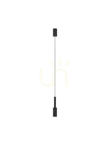 Lampa Wisząca BAHAMA Luces Exclusivas LE43623 0 Lampa Wisząca BAHAMA Luces Exclusivas LE43623 small 0