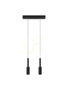 Lampa Wisząca BAHAMA Luces Exclusivas LE43624 small 0