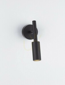 Kinkiet BAHAMA Luces Exclusivas LE43625 1 Kinkiet BAHAMA Luces Exclusivas LE43625 small 1