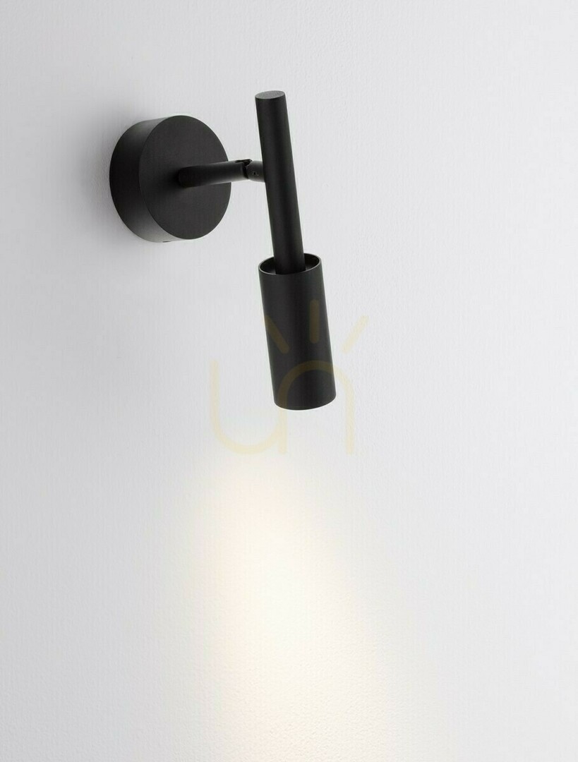 Obejrzyj Kinkiet BAHAMA Luces Exclusivas LE43625 Kinkiet BAHAMA Luces Exclusivas LE43625