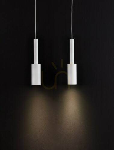 Sprawdź Lampa Wisząca BAHAMA Luces Exclusivas LE43629