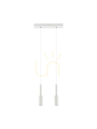 Sprawdź Lampa Wisząca BAHAMA Luces Exclusivas LE43629