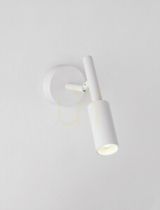 Kinkiet BAHAMA Luces Exclusivas LE43630 1 Kinkiet BAHAMA Luces Exclusivas LE43630 small 1