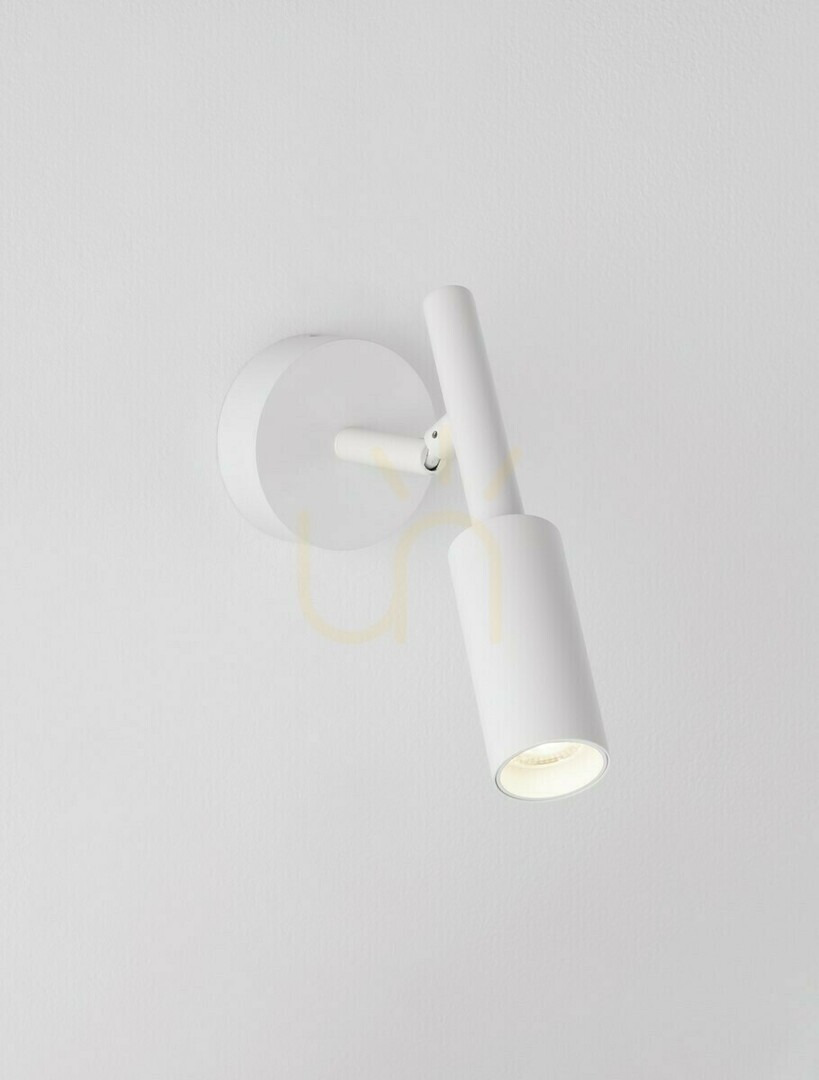 Zobacz Kinkiet BAHAMA Luces Exclusivas LE43630 Kinkiet BAHAMA Luces Exclusivas LE43630