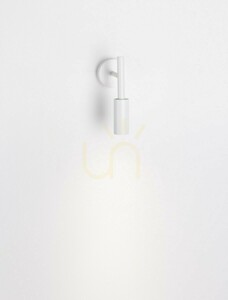 Kinkiet BAHAMA Luces Exclusivas LE43630 2 Kinkiet BAHAMA Luces Exclusivas LE43630 small 2
