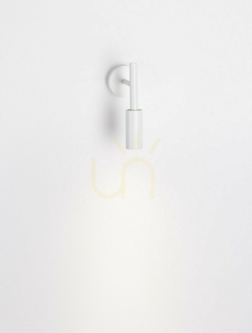 Obejrzyj Kinkiet BAHAMA Luces Exclusivas LE43630 Kinkiet BAHAMA Luces Exclusivas LE43630